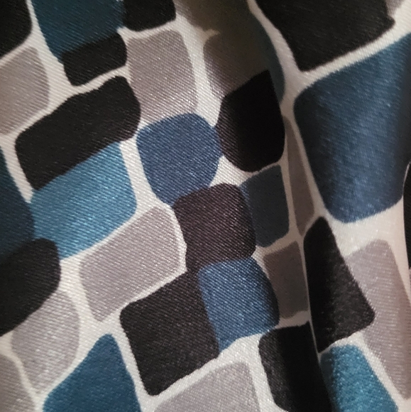 🌼3 for 30 🌼 Suzy Shier Never Worn Size M - Picture 6 of 6